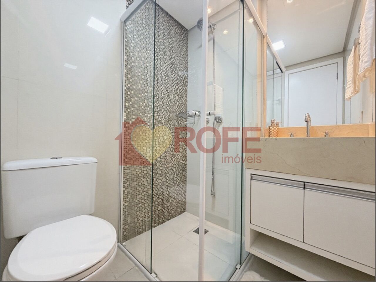 Foto 26 - RF49126
