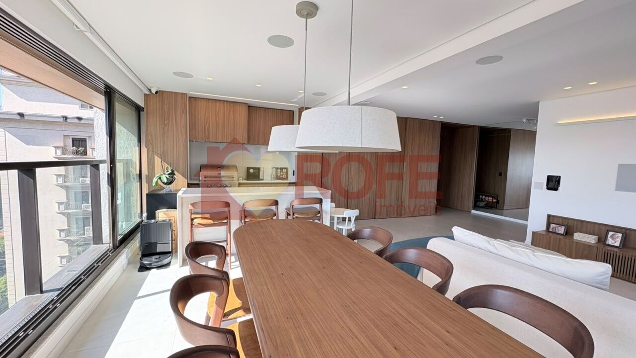 Foto 5 - RF49127