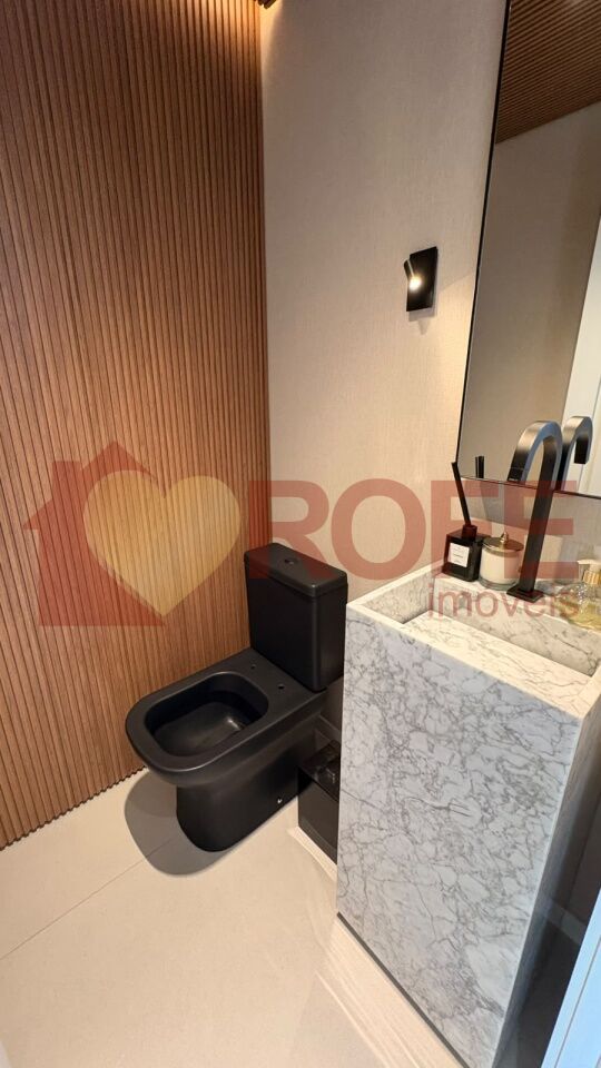 Foto 8 - RF49127