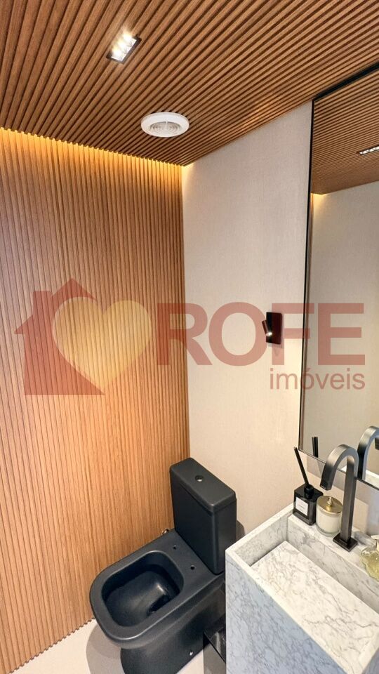 Foto 17 - RF49127