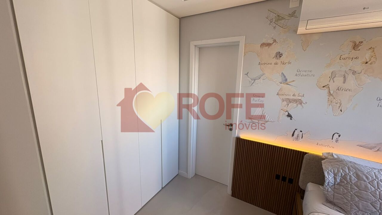 Foto 24 - RF49127