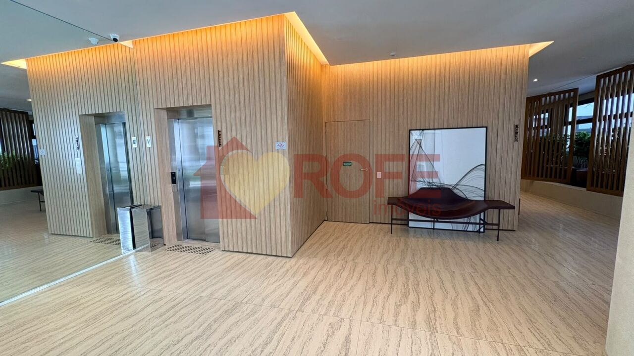 Foto 27 - RF49127