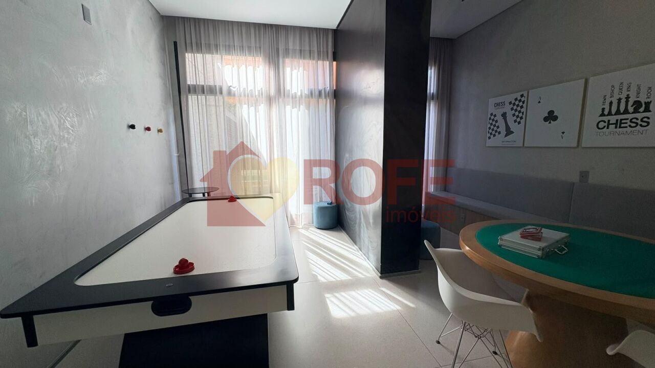 Foto 28 - RF49127