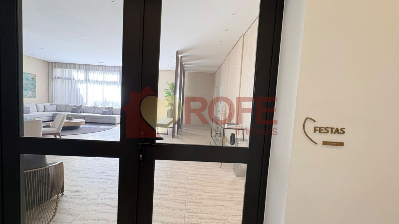 Foto 34 - RF49127