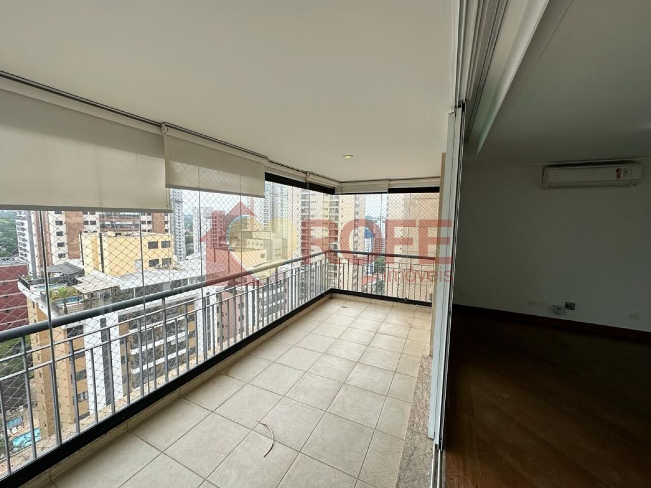 Foto 3 - RF4913