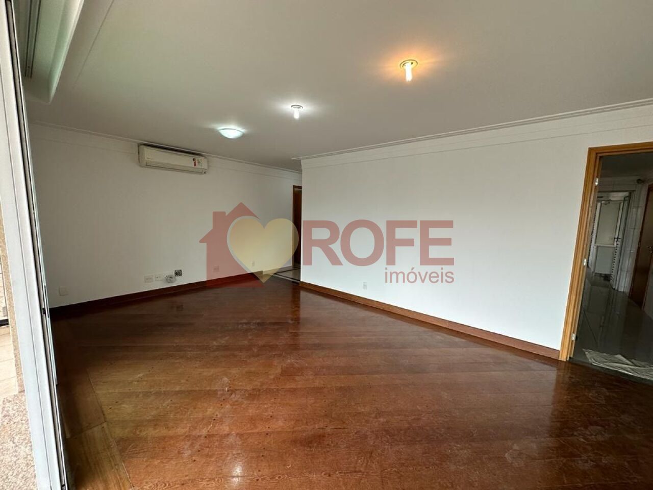 Foto 6 - RF4913
