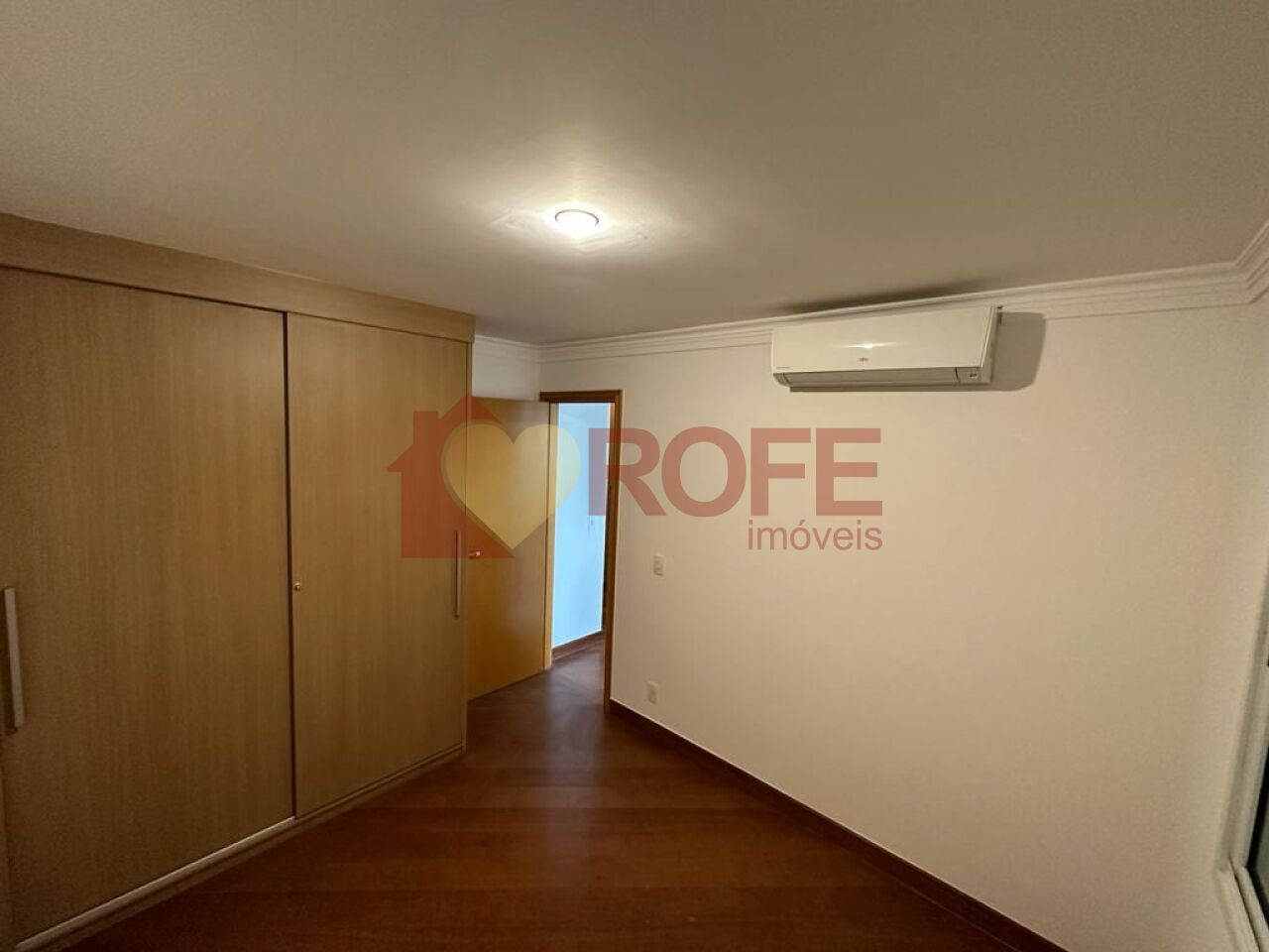 Foto 8 - RF4913