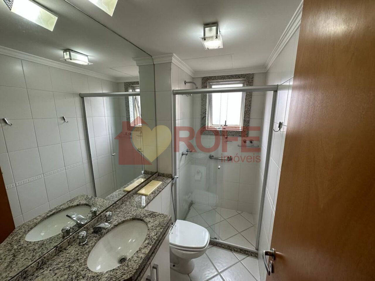 Foto 10 - RF4913