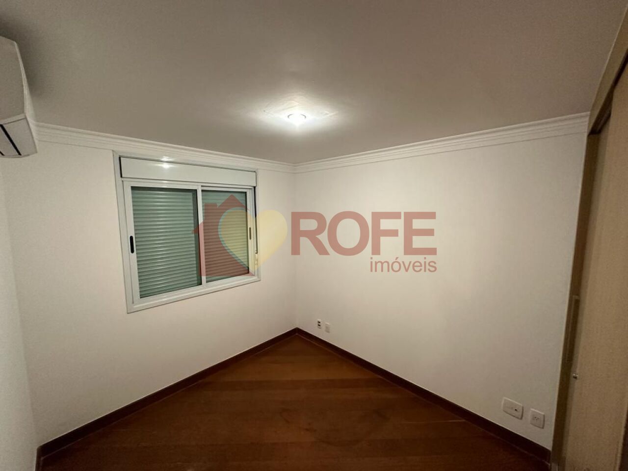 Foto 13 - RF4913