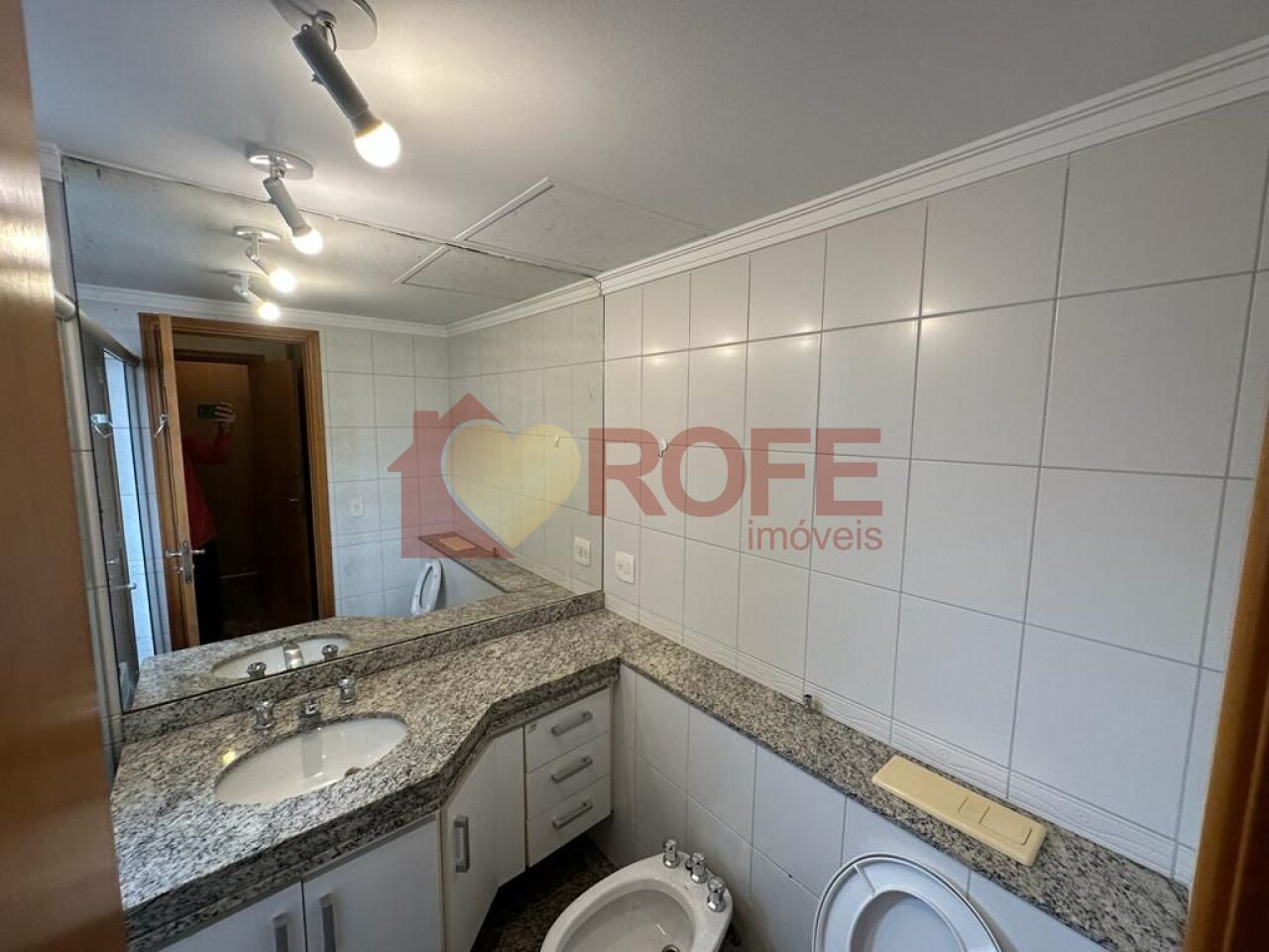 Foto 16 - RF4913