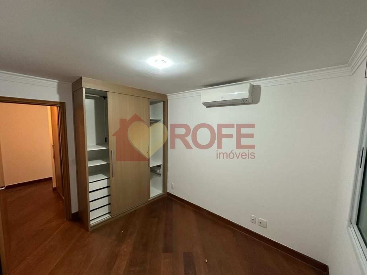 Foto 17 - RF4913