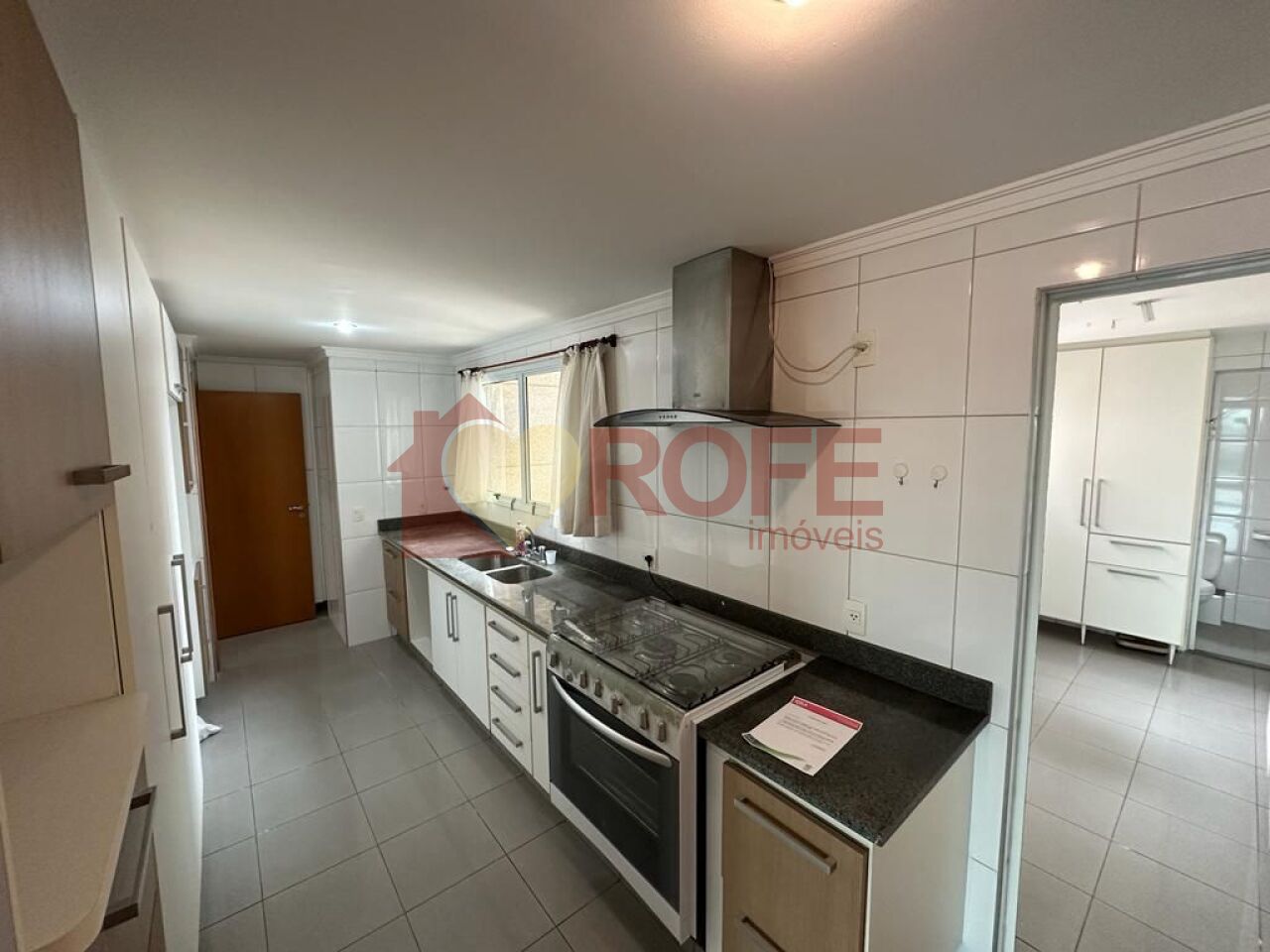 Foto 18 - RF4913