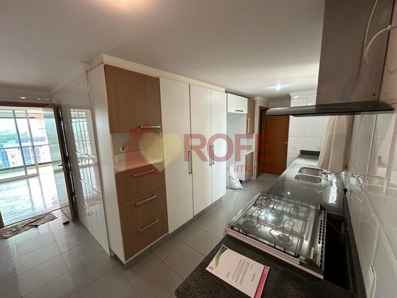 Foto 19 - RF4913