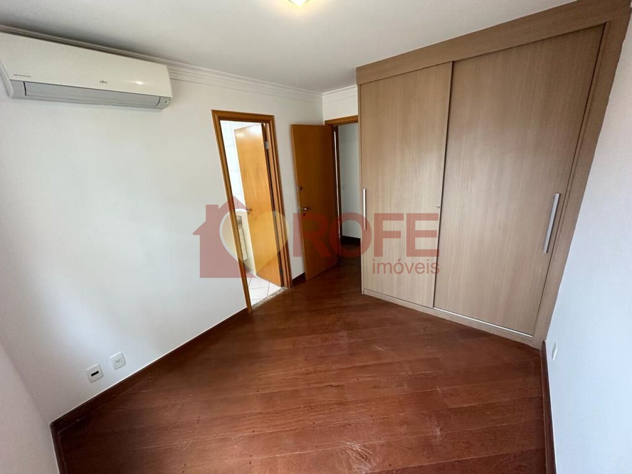 Foto 20 - RF4913