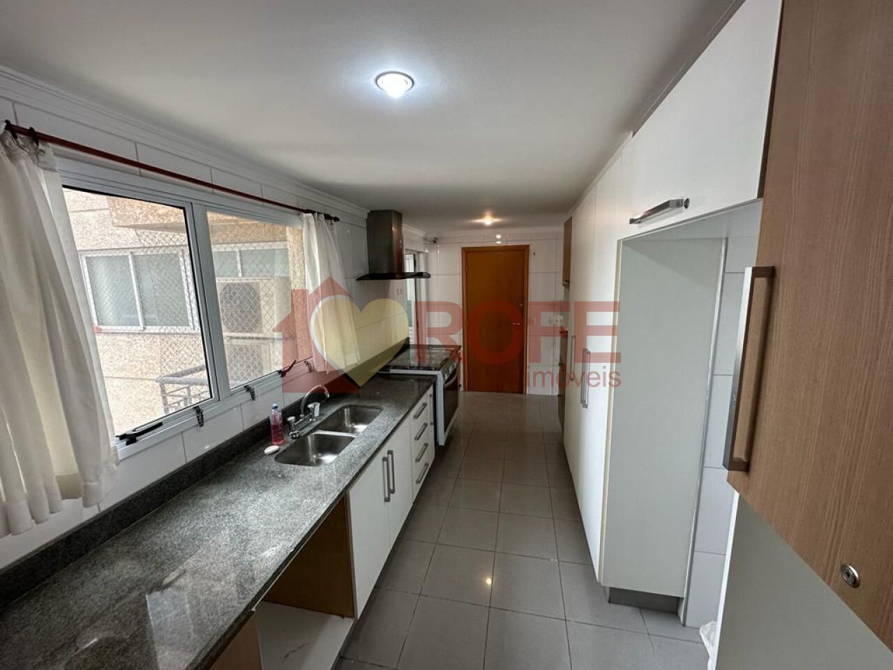 Foto 22 - RF4913
