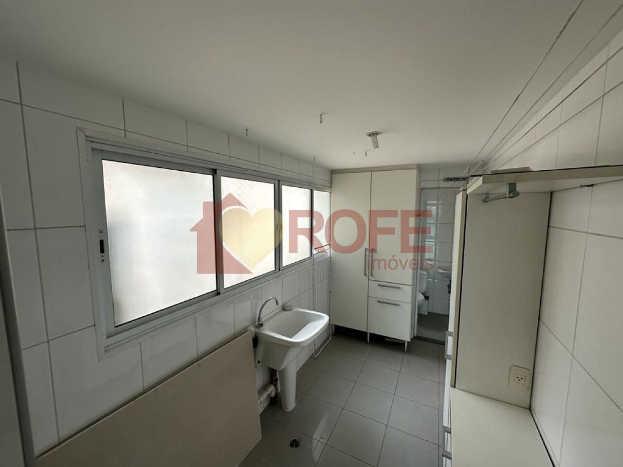 Foto 23 - RF4913