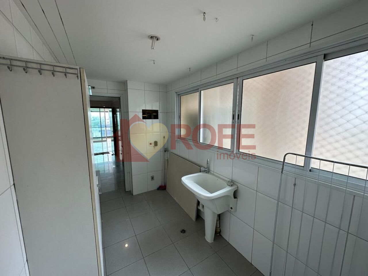 Foto 24 - RF4913