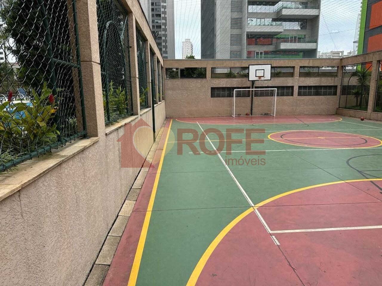 Foto 28 - RF4913