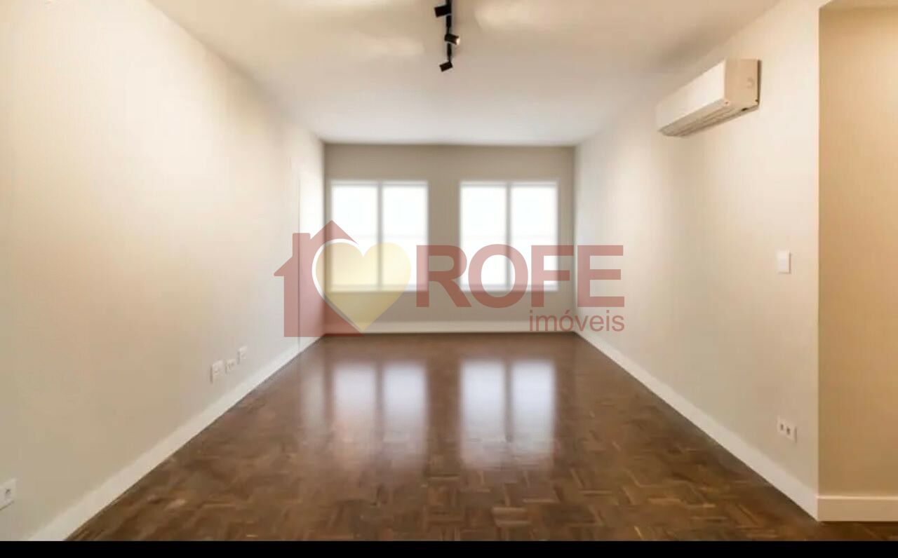 Foto 4 - RF49135