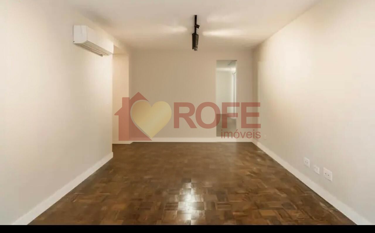 Foto 6 - RF49135