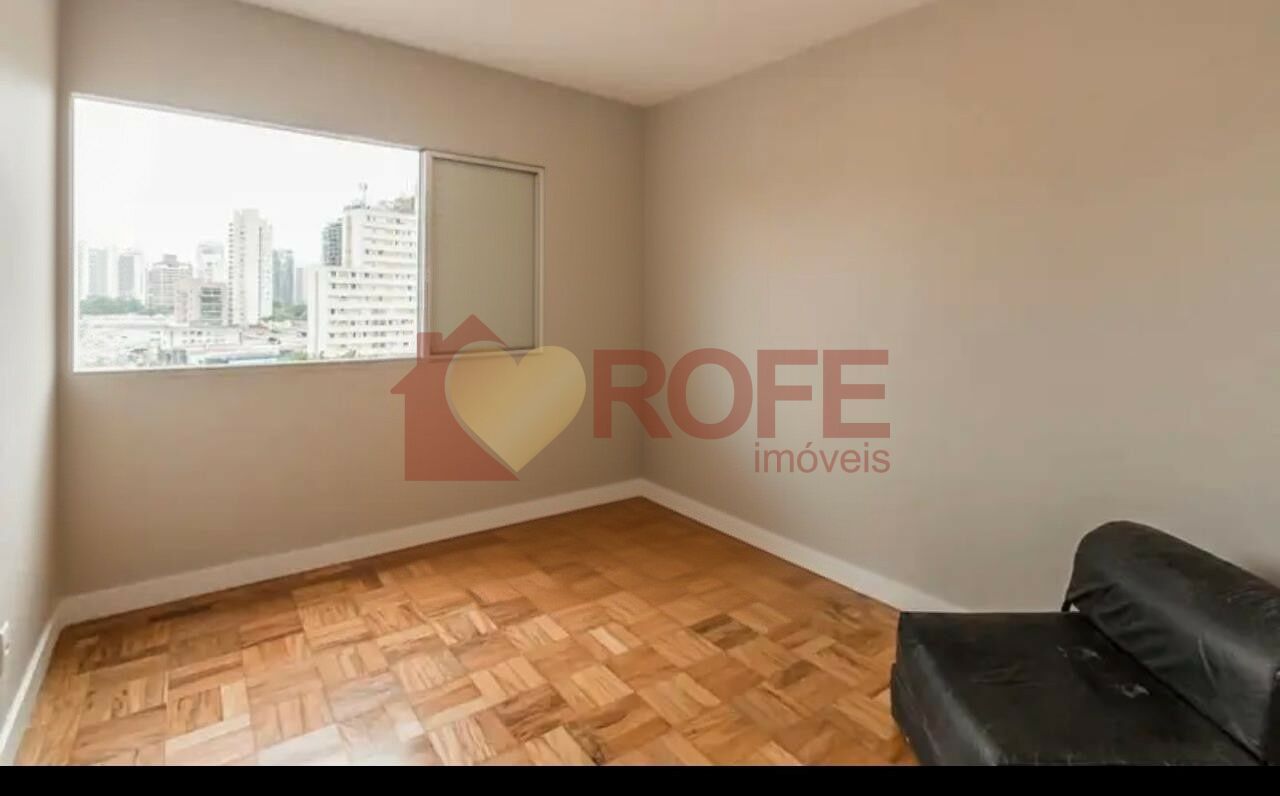 Foto 9 - RF49135