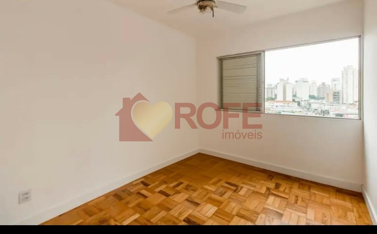 Foto 14 - RF49135