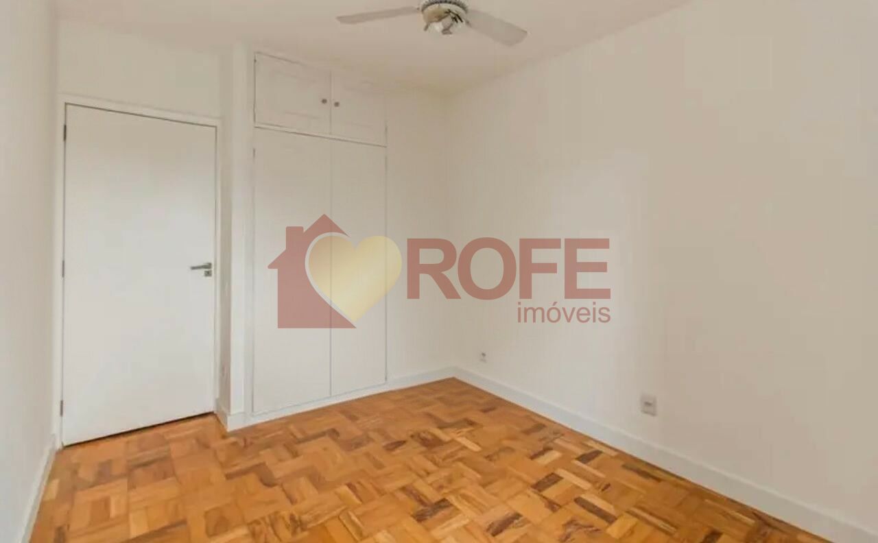 Foto 16 - RF49135