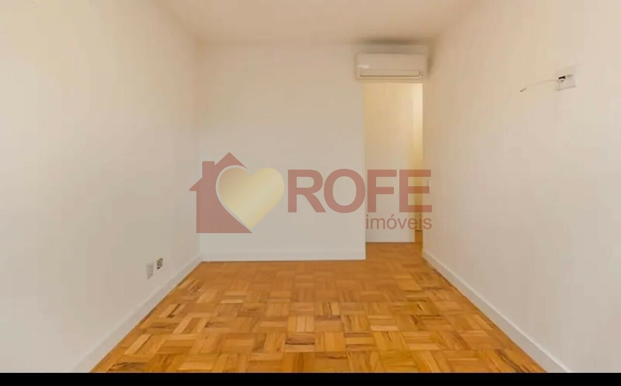 Foto 19 - RF49135