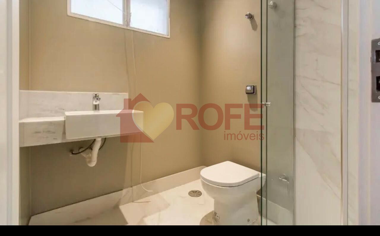 Foto 17 - RF49135