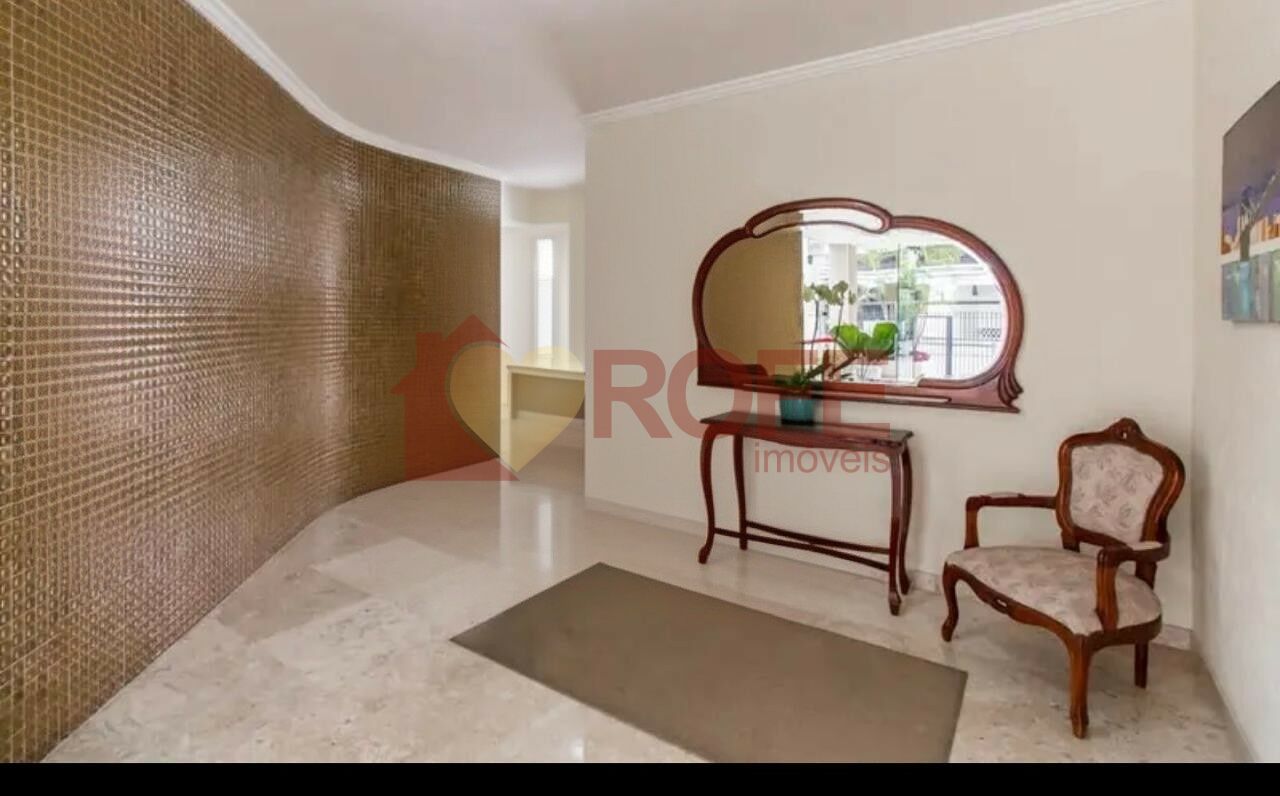 Foto 24 - RF49135