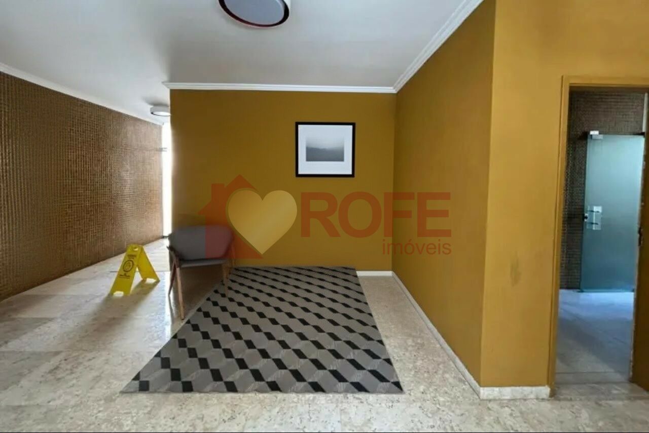 Foto 26 - RF49135