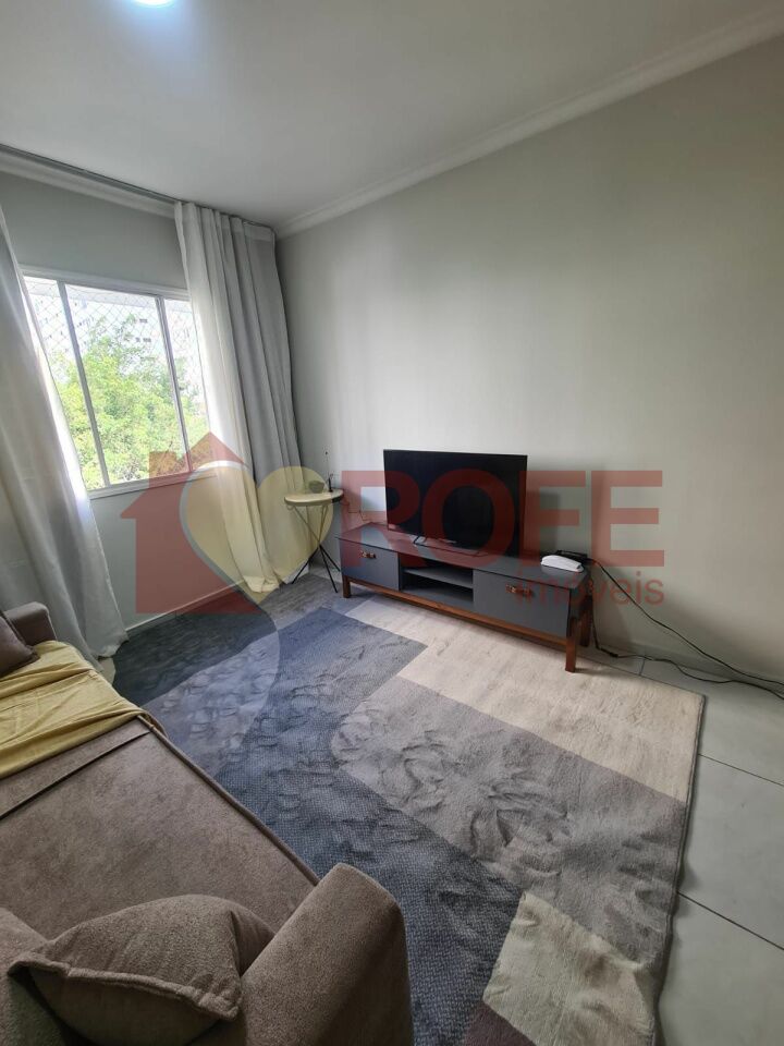 Foto 6 - RF49136