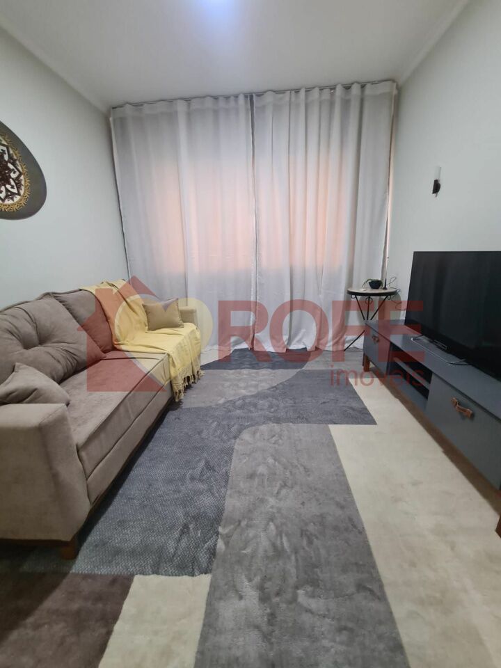 Foto 5 - RF49136