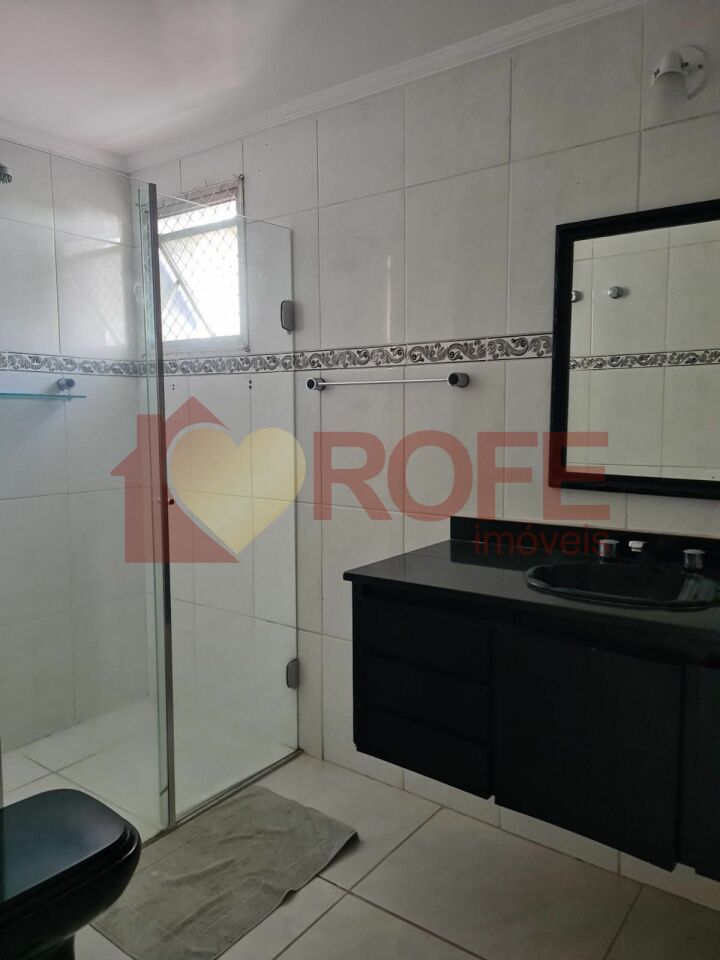 Foto 17 - RF49136