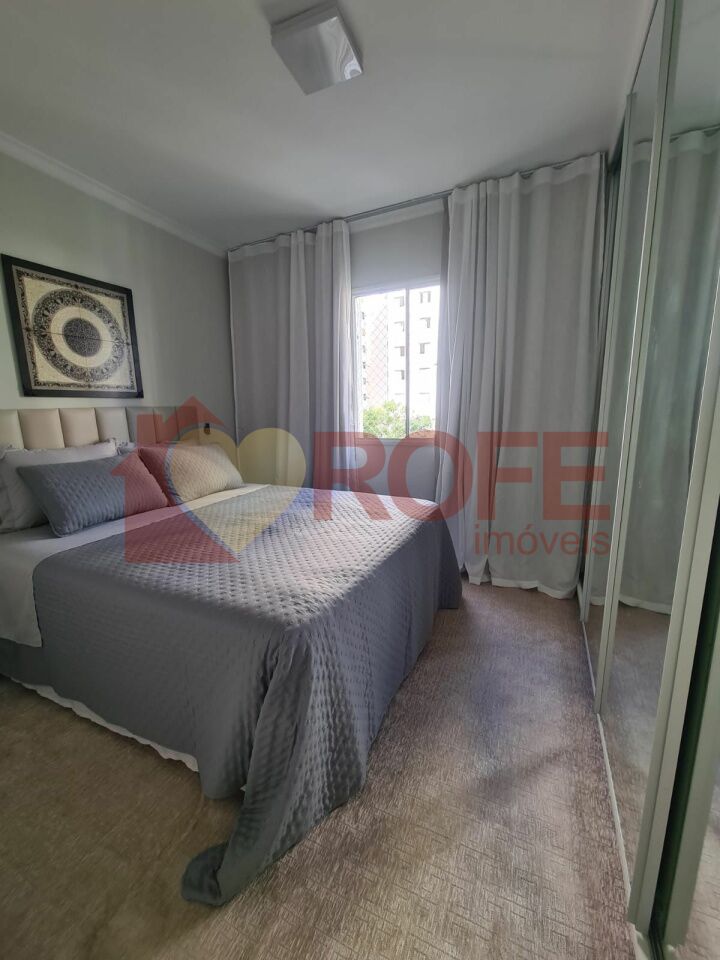 Foto 9 - RF49136