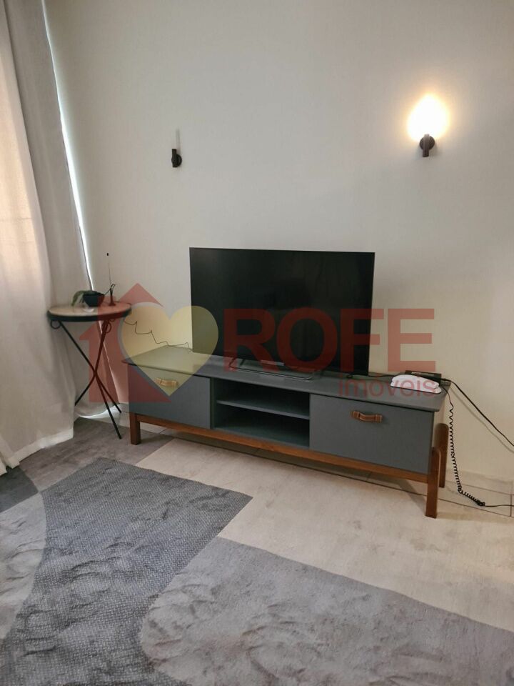 Foto 7 - RF49136