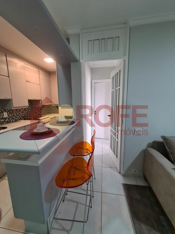 Foto 8 - RF49136