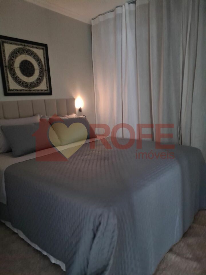 Foto 10 - RF49136