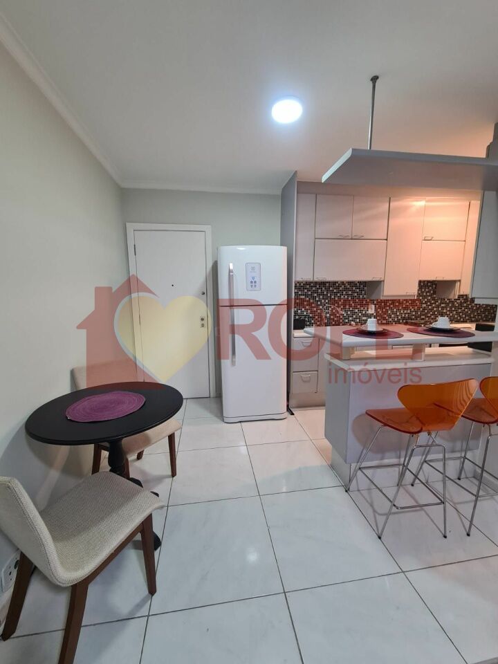 Foto 4 - RF49136
