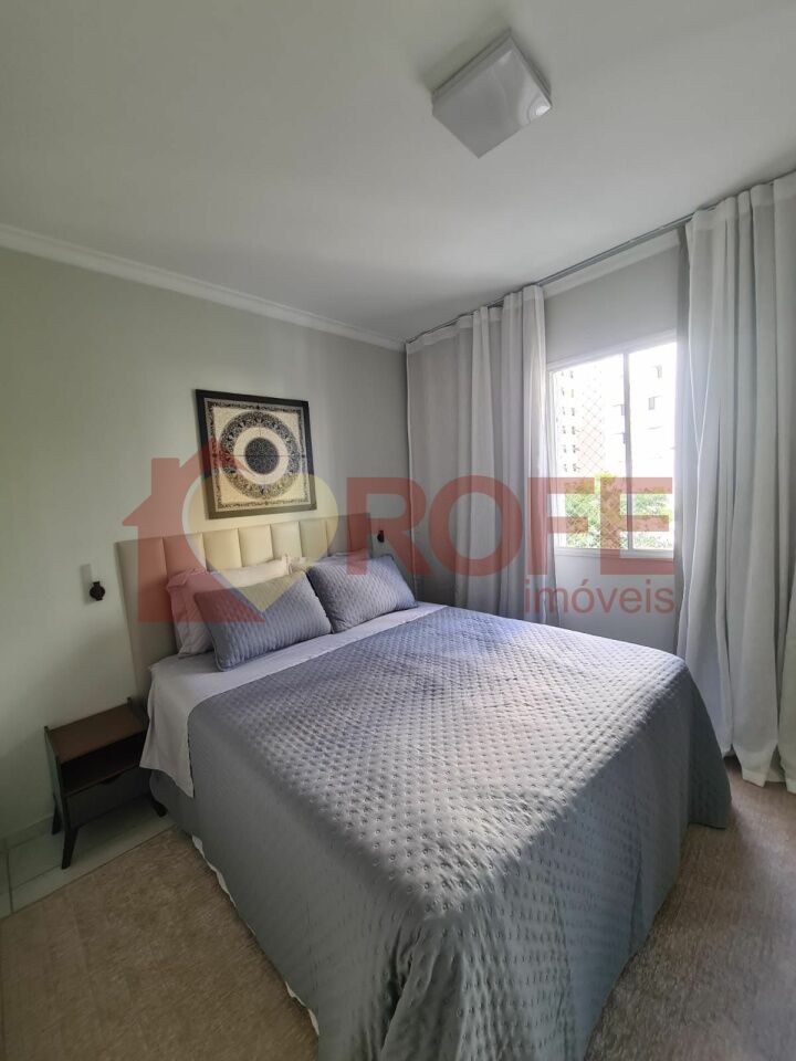 Foto 14 - RF49136