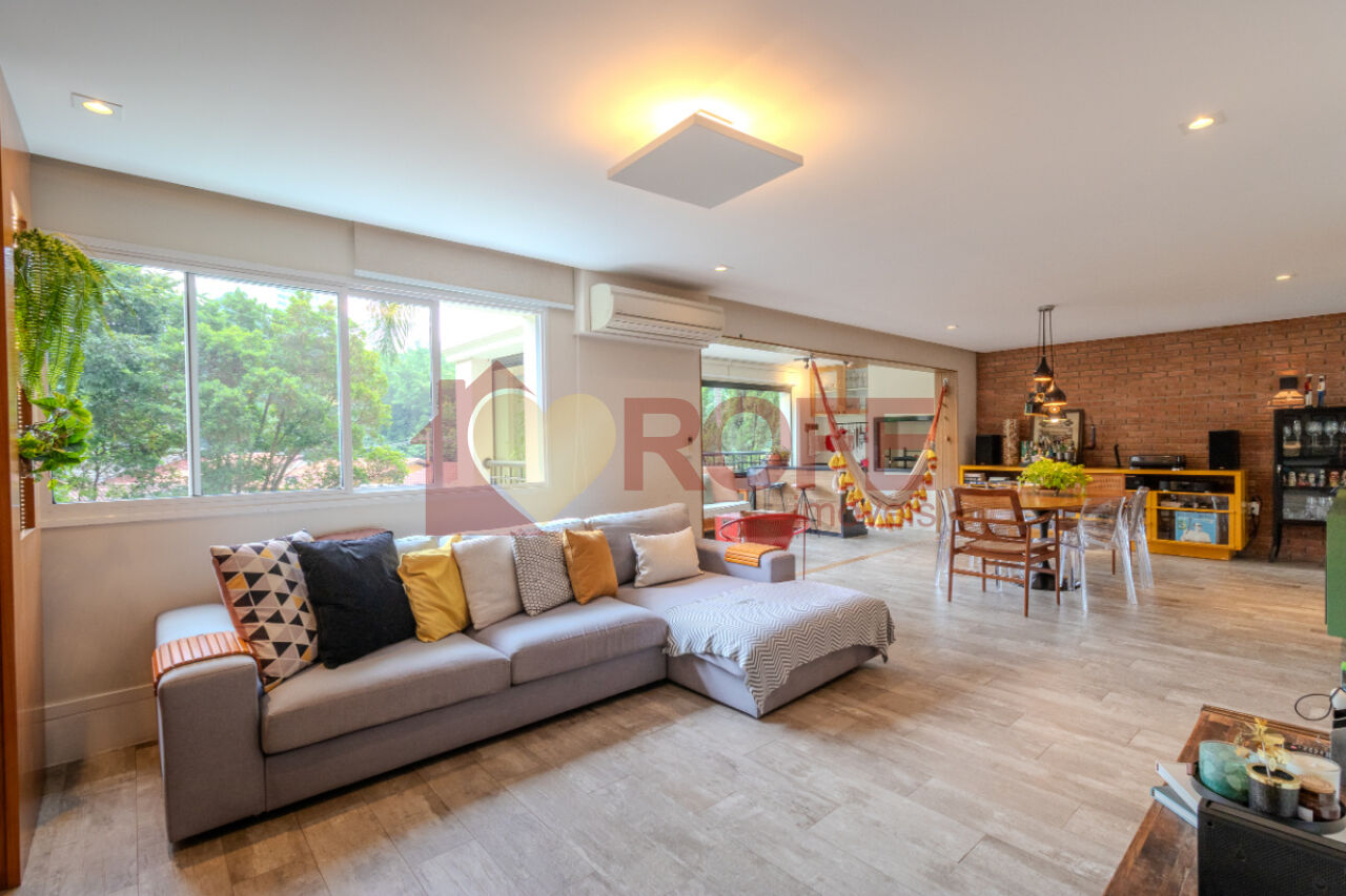 Foto 4 - RF49137