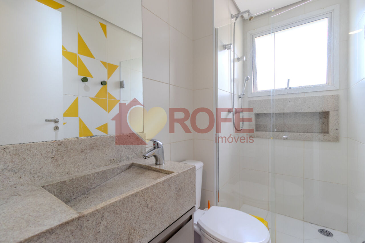 Foto 34 - RF49137