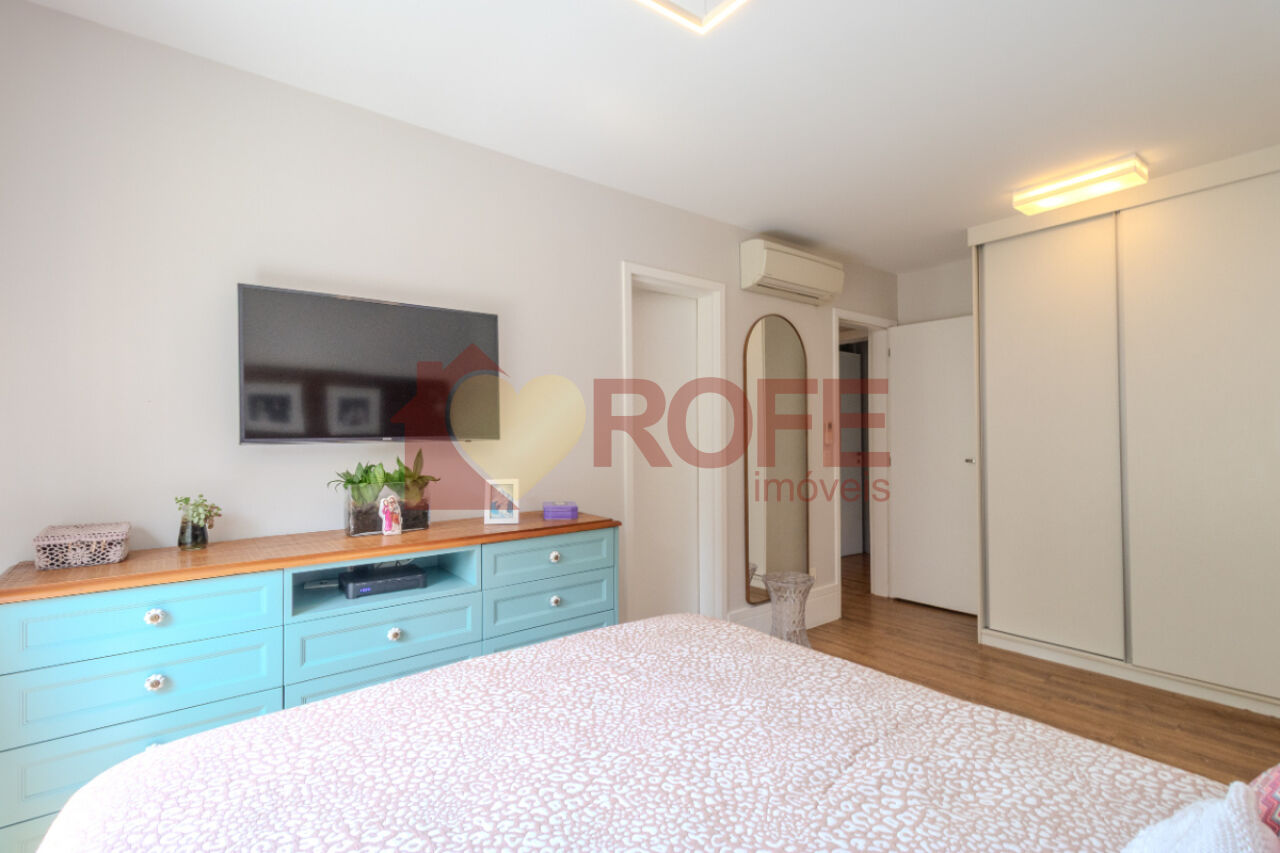 Foto 30 - RF49137