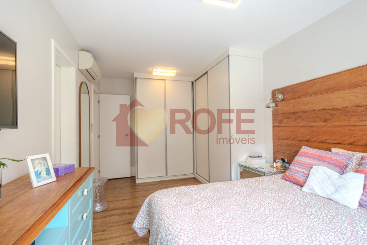 Foto 31 - RF49137