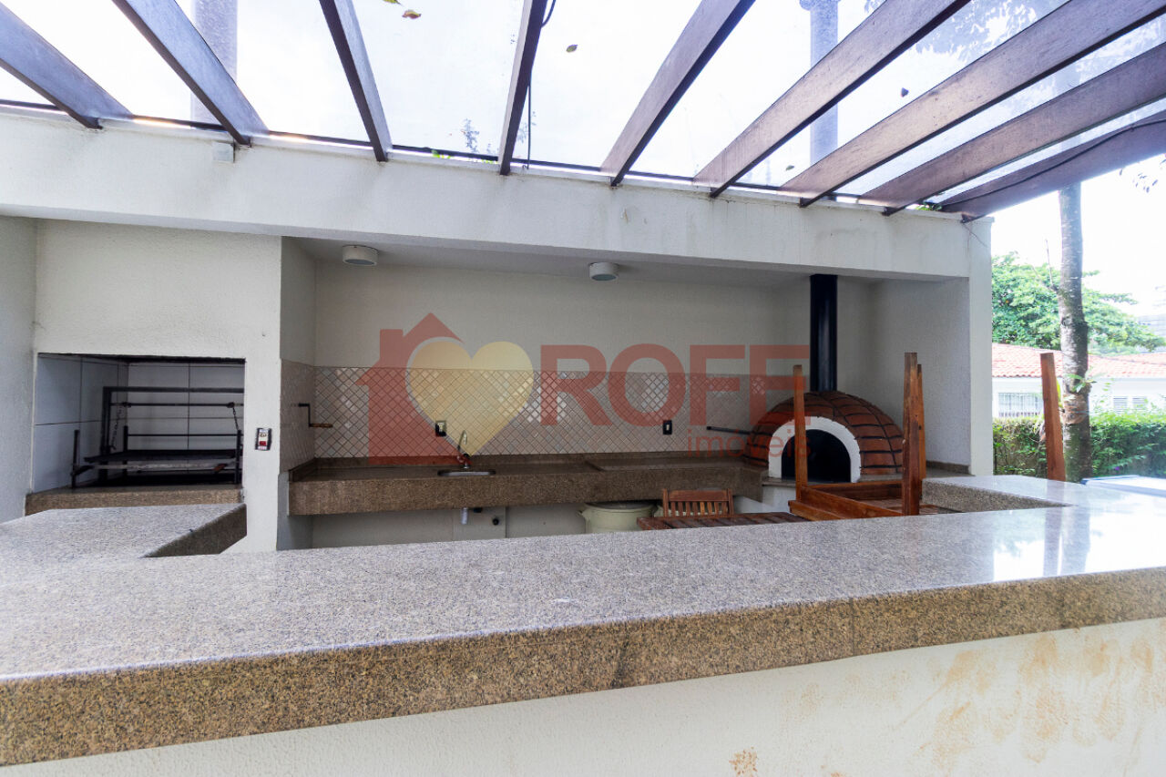 Foto 40 - RF49137