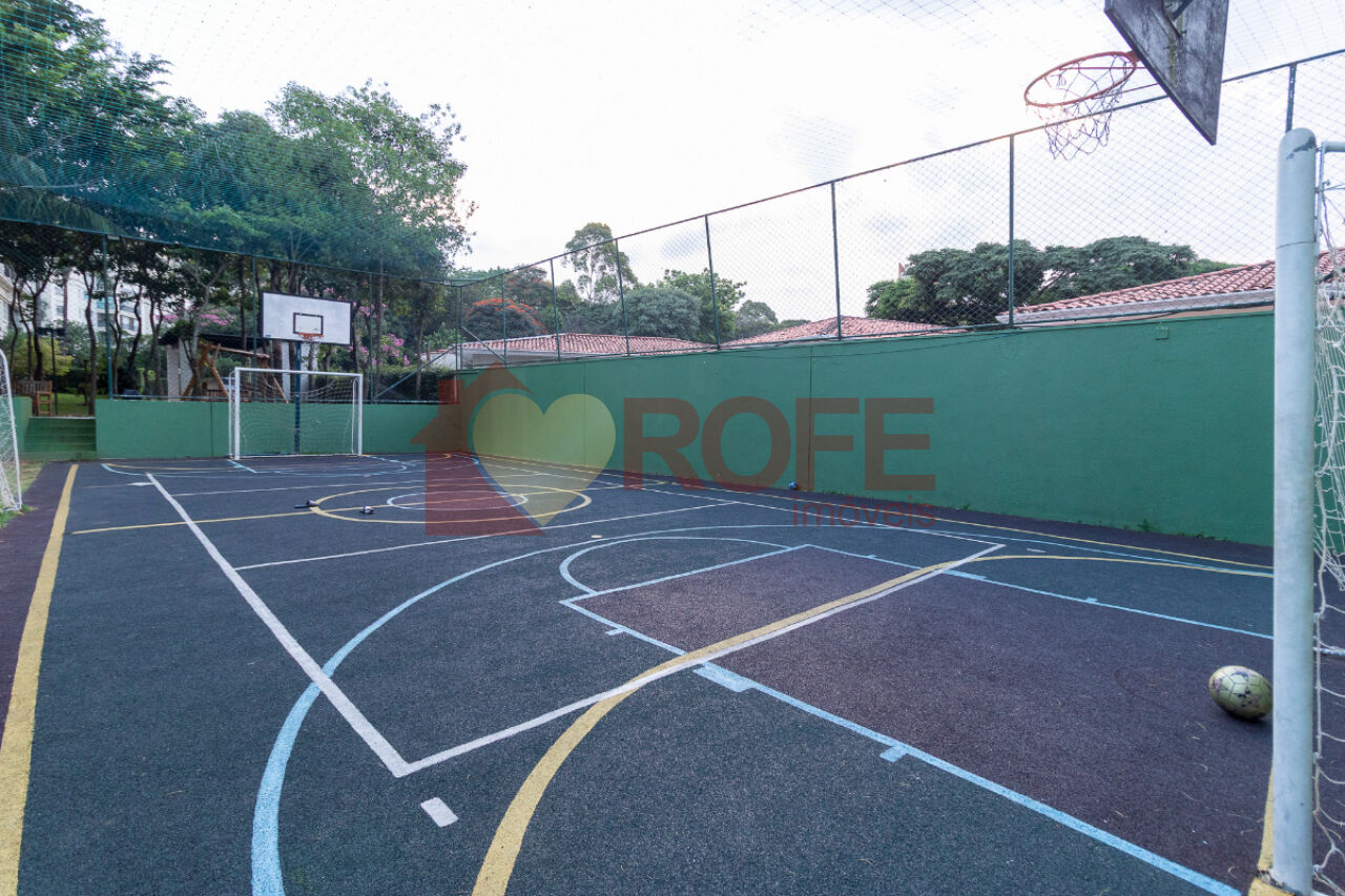 Foto 42 - RF49137