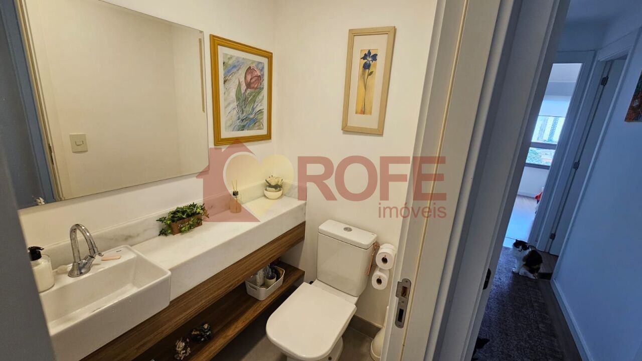 Foto 12 - RF49139