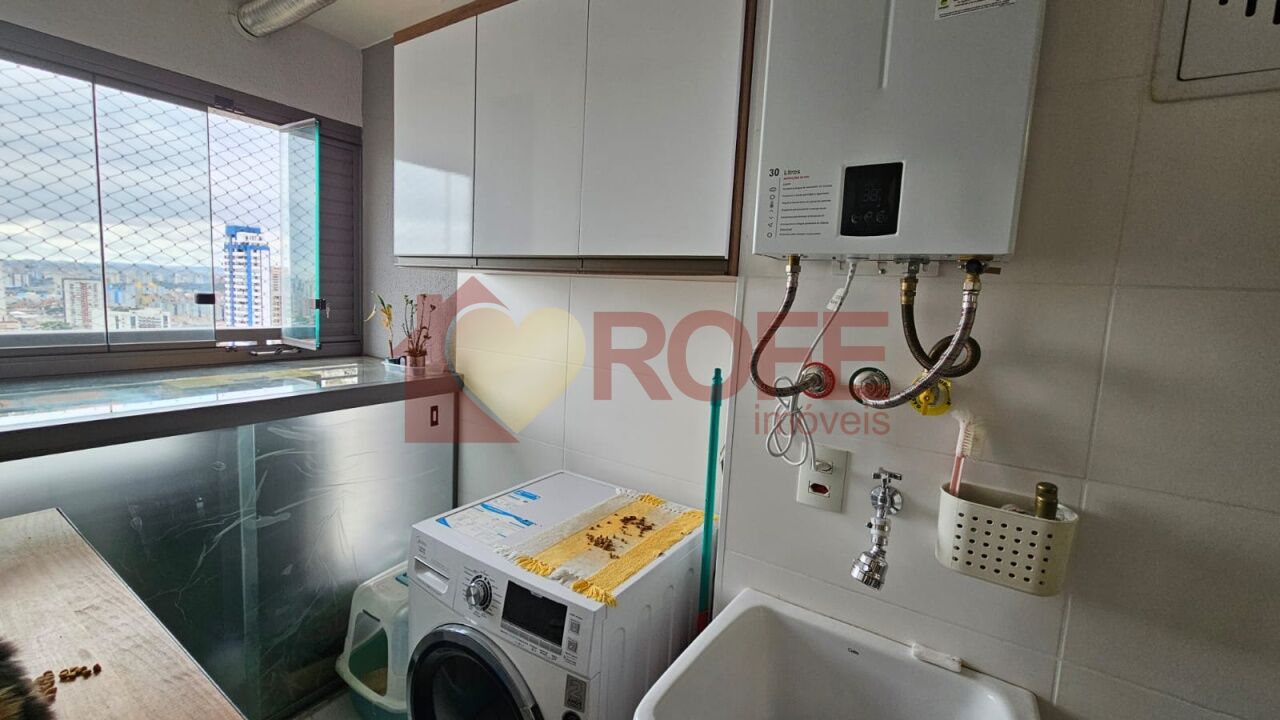 Foto 16 - RF49139
