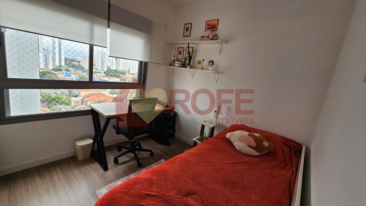 Foto 10 - RF49139