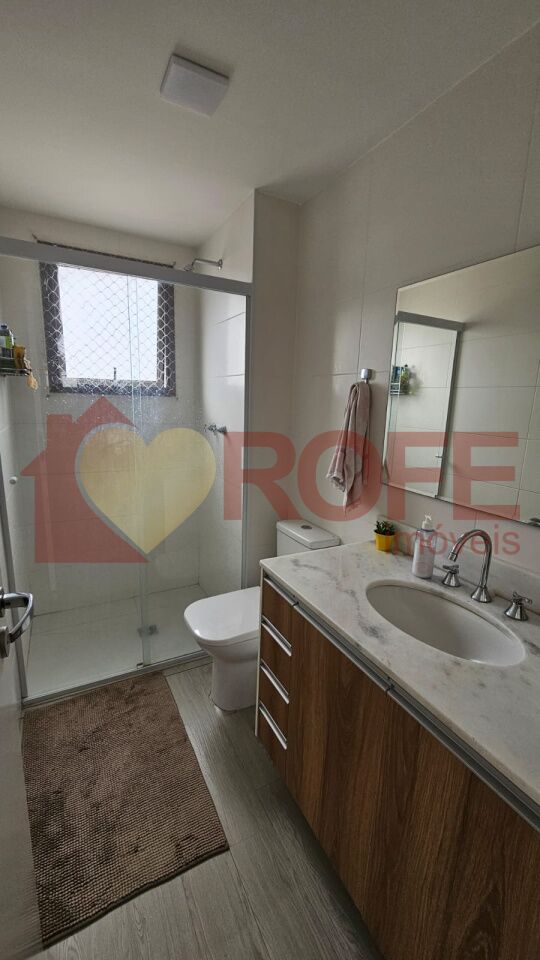 Foto 18 - RF49139